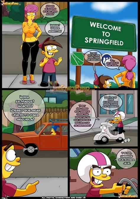 milf catchers 3|MILF Catcher's 3 Read Online Free Porn Comic .